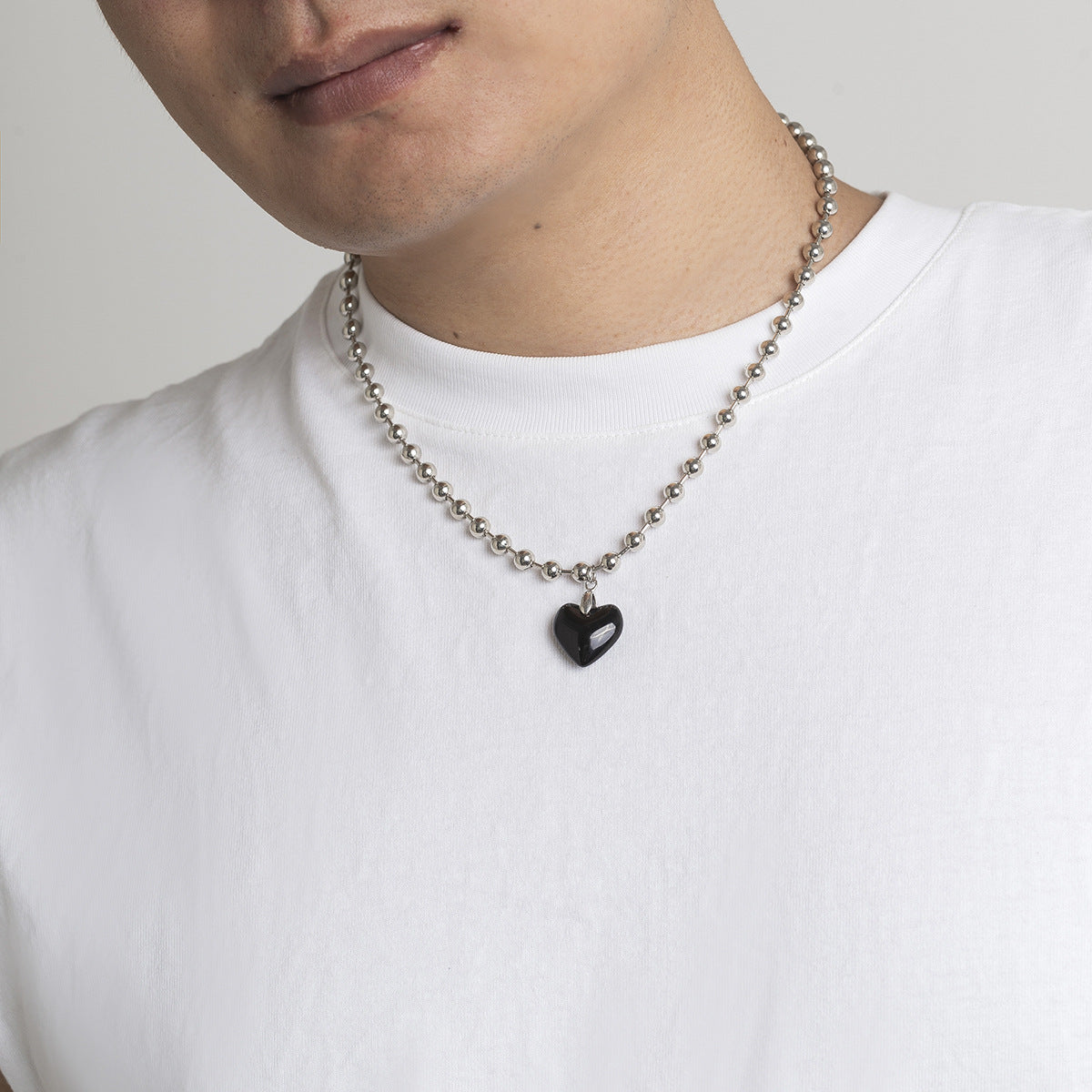 https://shineoss.oss-cn-hongkong.aliyuncs.com/wang/2022/11/12/07930288-369a-4caa-b8ed-53a99ec5d33d.jpg