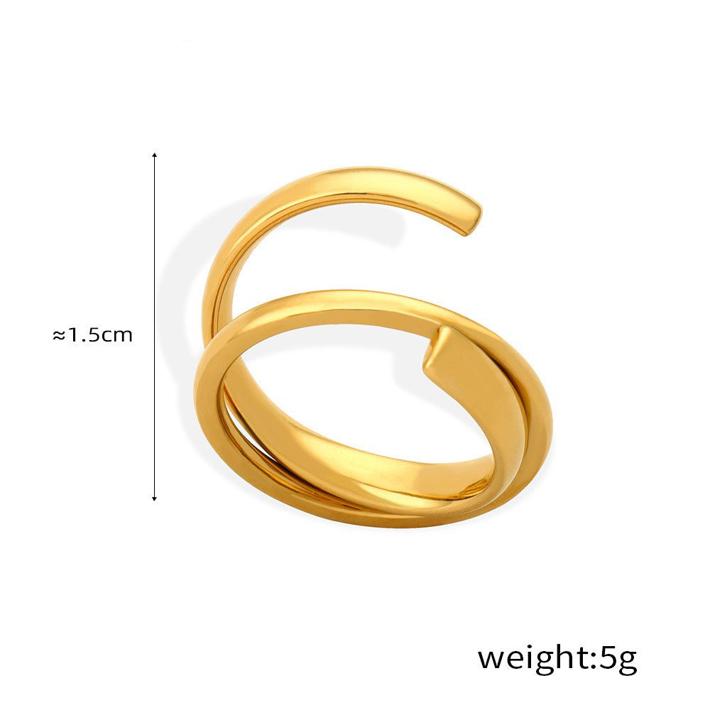 https://shineoss.oss-cn-hongkong.aliyuncs.com/wang/2024/06/07/177087ac-8bbc-4f08-a8fc-e1410f7e766c.jpg