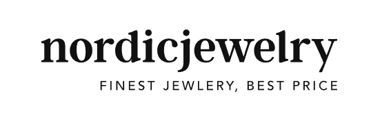 nordic jewelry