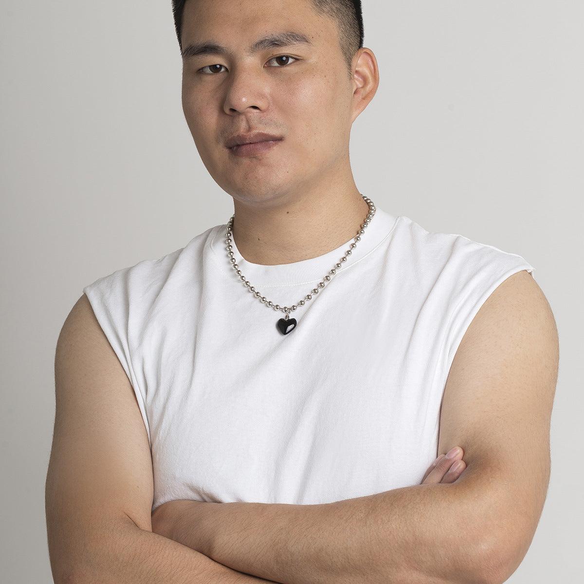 https://shineoss.oss-cn-hongkong.aliyuncs.com/wang/2022/11/12/2faeb170-ffe6-44a5-a3c6-d7ad3ab81964.jpg