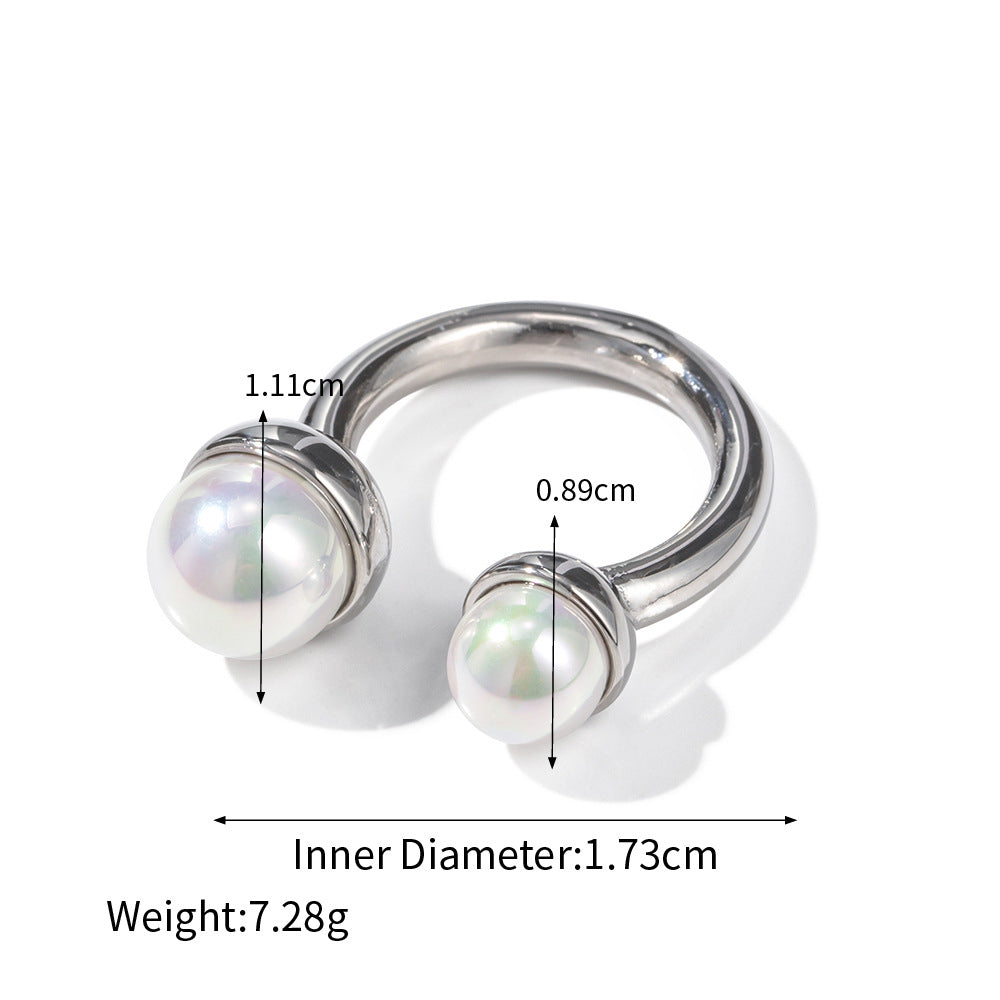 https://shineoss.oss-cn-hongkong.aliyuncs.com/wang/2023/10/06/41450972-c5dd-4632-9596-ad0a85f0d504.jpg