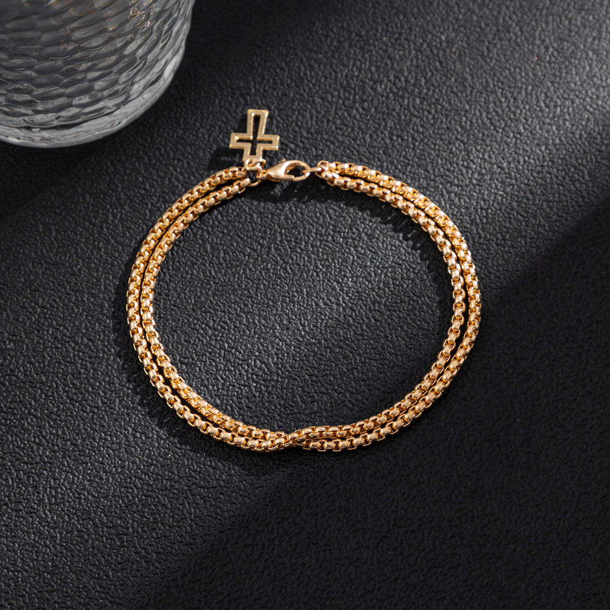 https://shineoss.oss-cn-hongkong.aliyuncs.com/wang/2022/11/08/705e7fa6-f39a-44f7-9770-e9572aeae846.jpg