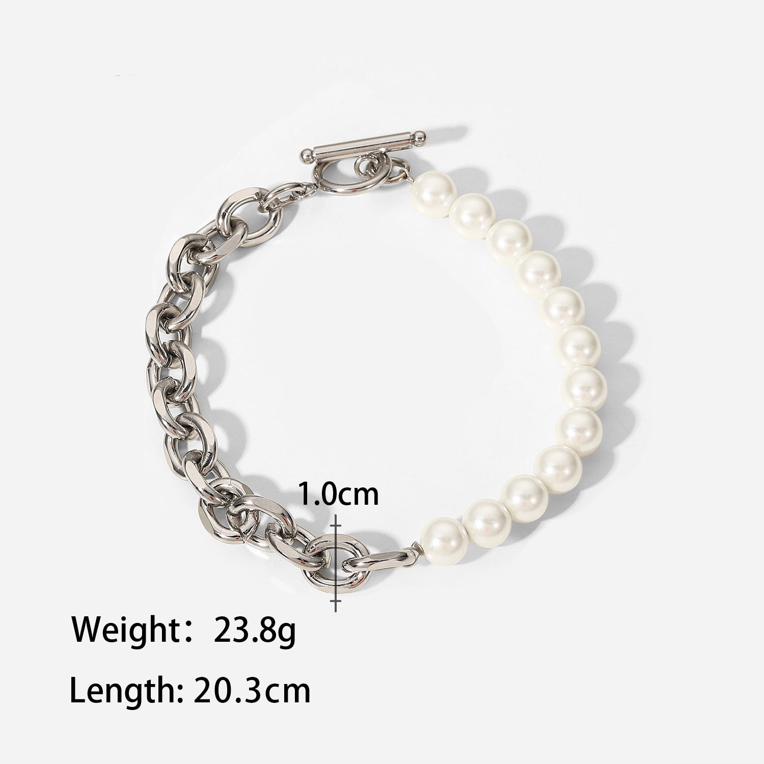 https://shineoss.oss-cn-hongkong.aliyuncs.com/wang/2022/11/27/85a87580-7297-4257-bd10-d4d52b0c1b37.jpg