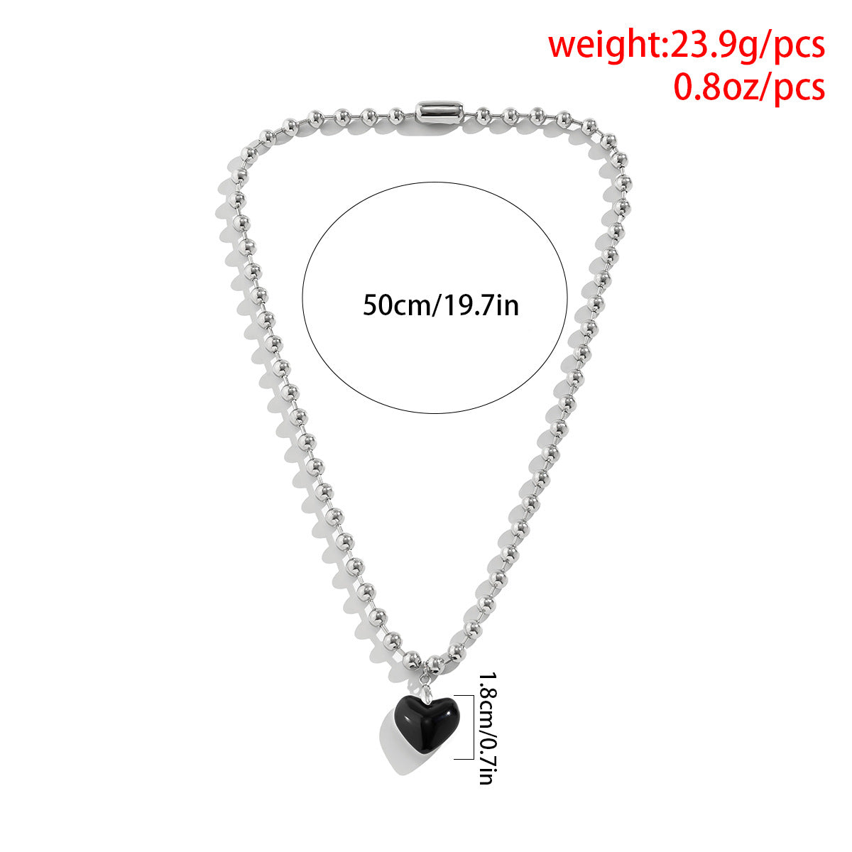https://shineoss.oss-cn-hongkong.aliyuncs.com/wang/2022/11/12/8e25f928-f0f2-4bd8-8a34-969d39671403.jpg