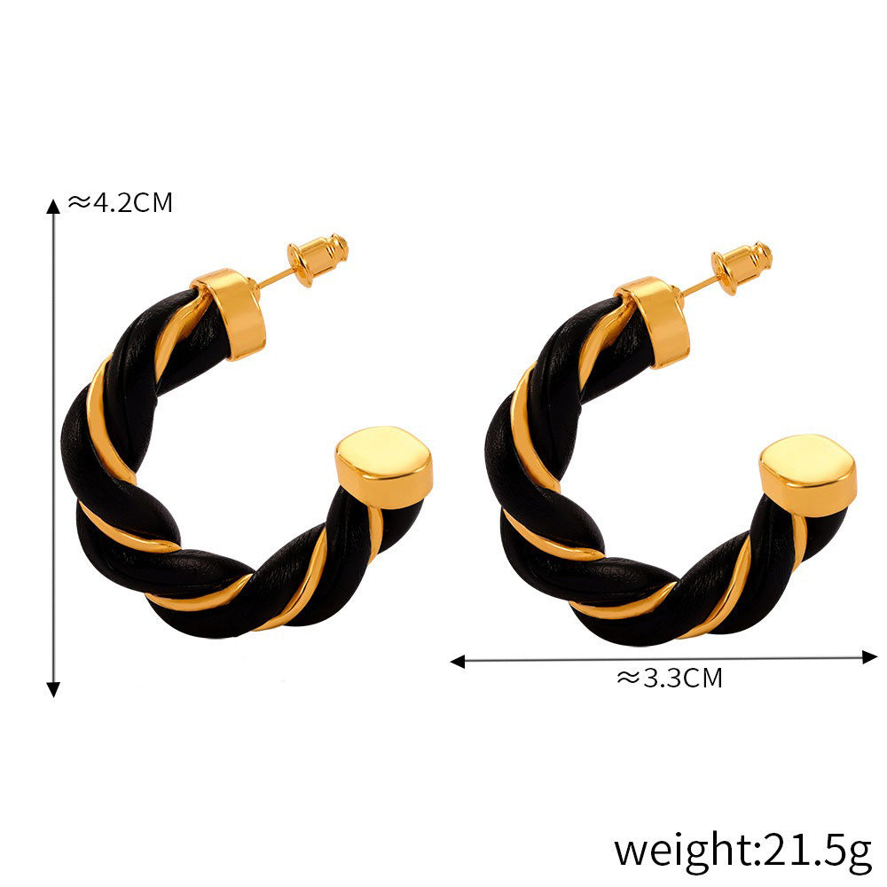 https://shineoss.oss-cn-hongkong.aliyuncs.com/wang/2024/06/12/a5ba594d-d580-4dc1-87f1-5782795d1542.jpg