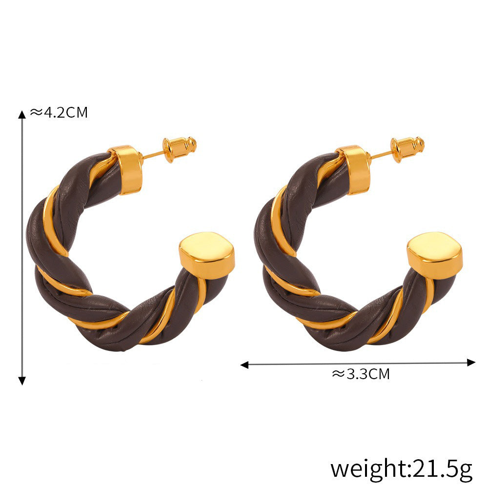 https://shineoss.oss-cn-hongkong.aliyuncs.com/wang/2024/06/12/b2f566ad-1415-4e6b-9bde-35be8bc721aa.jpg