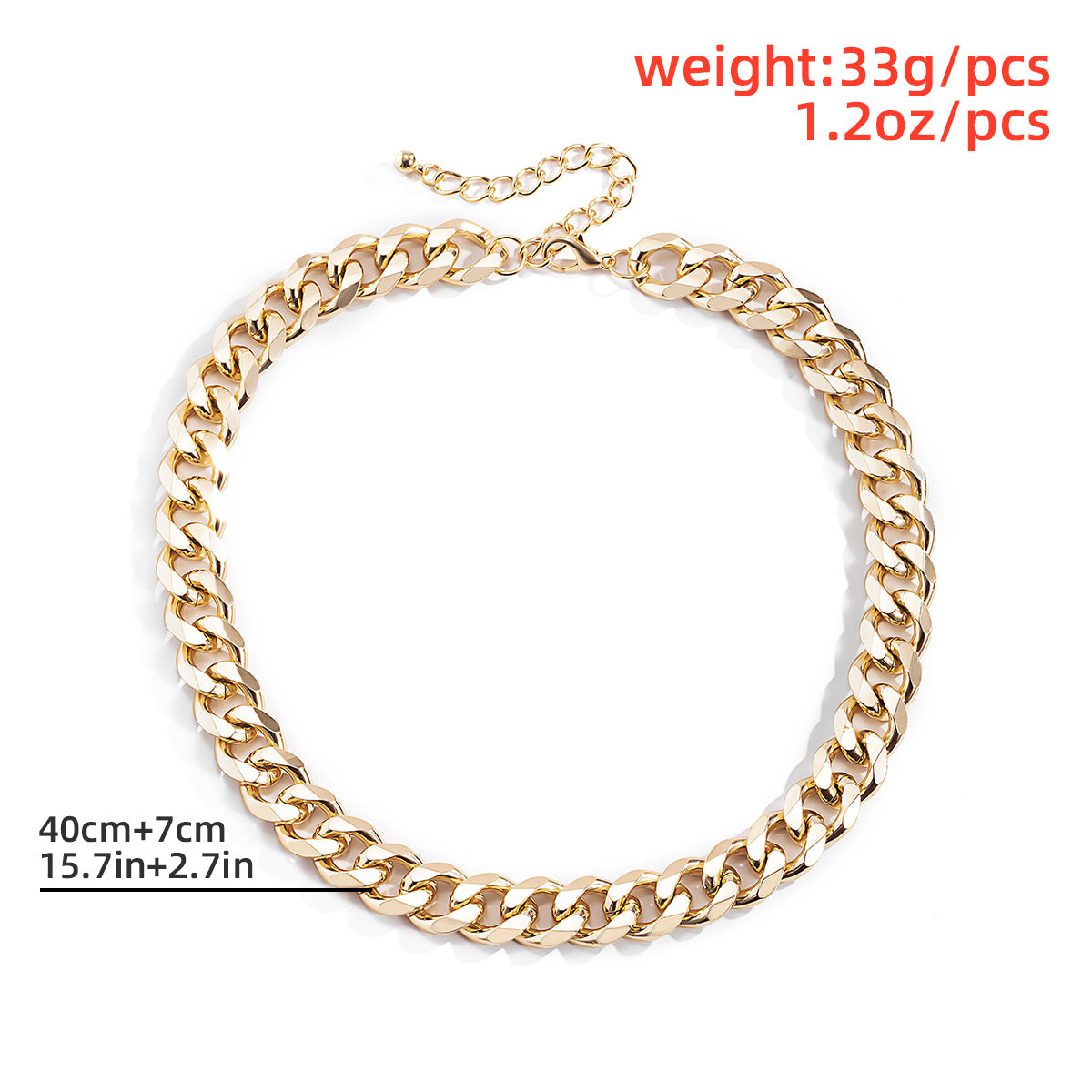 https://shineoss.oss-cn-hongkong.aliyuncs.com/wang/2022/11/12/c20a2797-9d9b-41f0-a9b0-1259c2fcf046.jpg