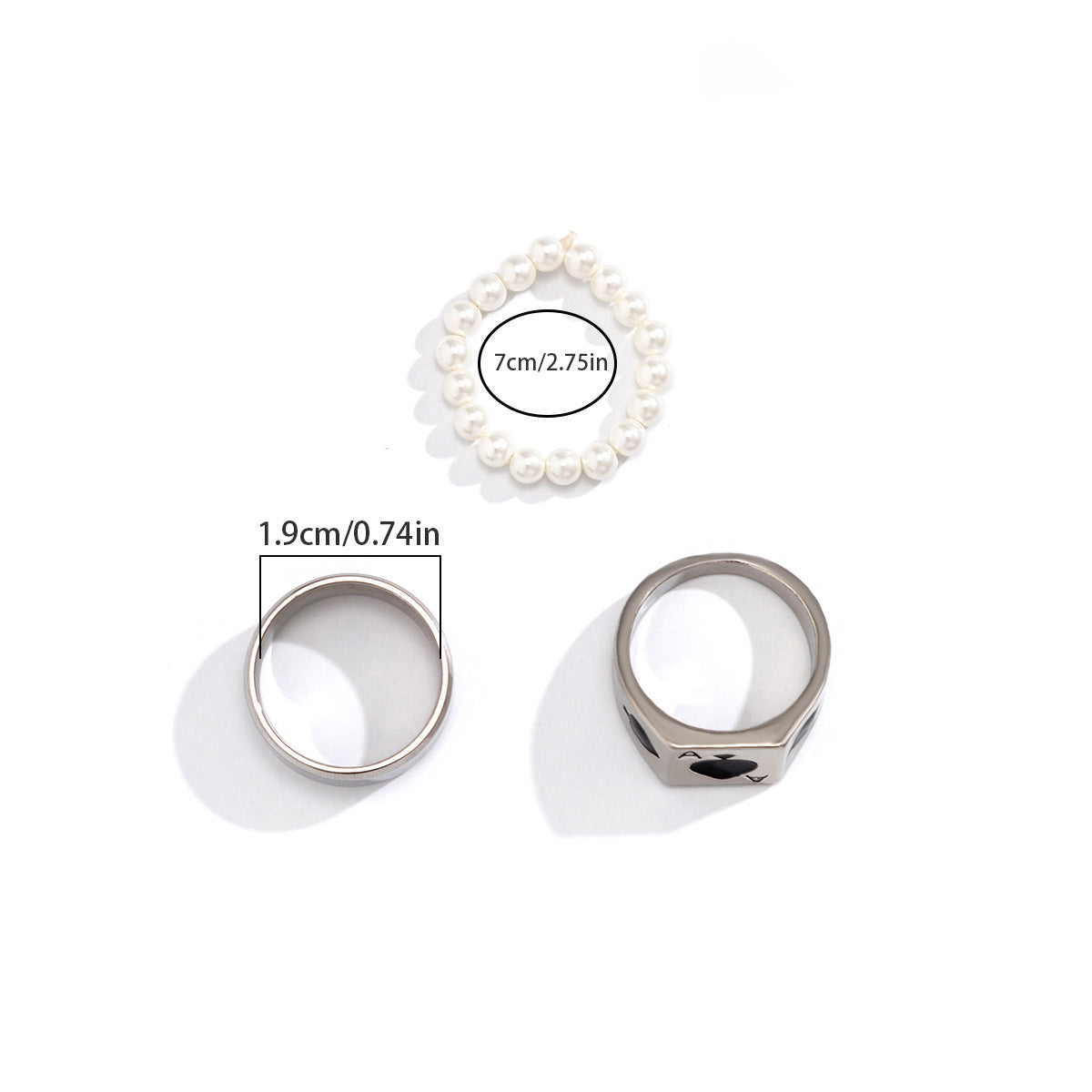 https://shineoss.oss-cn-hongkong.aliyuncs.com/wang/2023/02/10/c4164869-d4d1-46ca-8463-7641016ac6ff.jpg