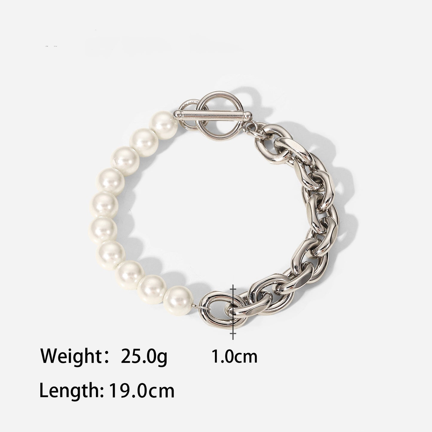 https://shineoss.oss-cn-hongkong.aliyuncs.com/wang/2022/11/27/ccfd0257-be31-40ca-892a-9a94aa7eedd3.jpg