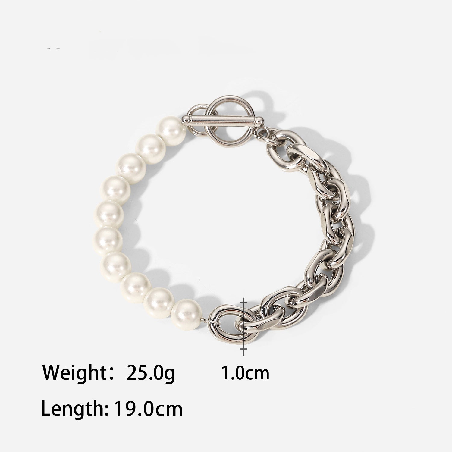 https://shineoss.oss-cn-hongkong.aliyuncs.com/wang/2022/11/27/ccfd0257-be31-40ca-892a-9a94aa7eedd3.jpg