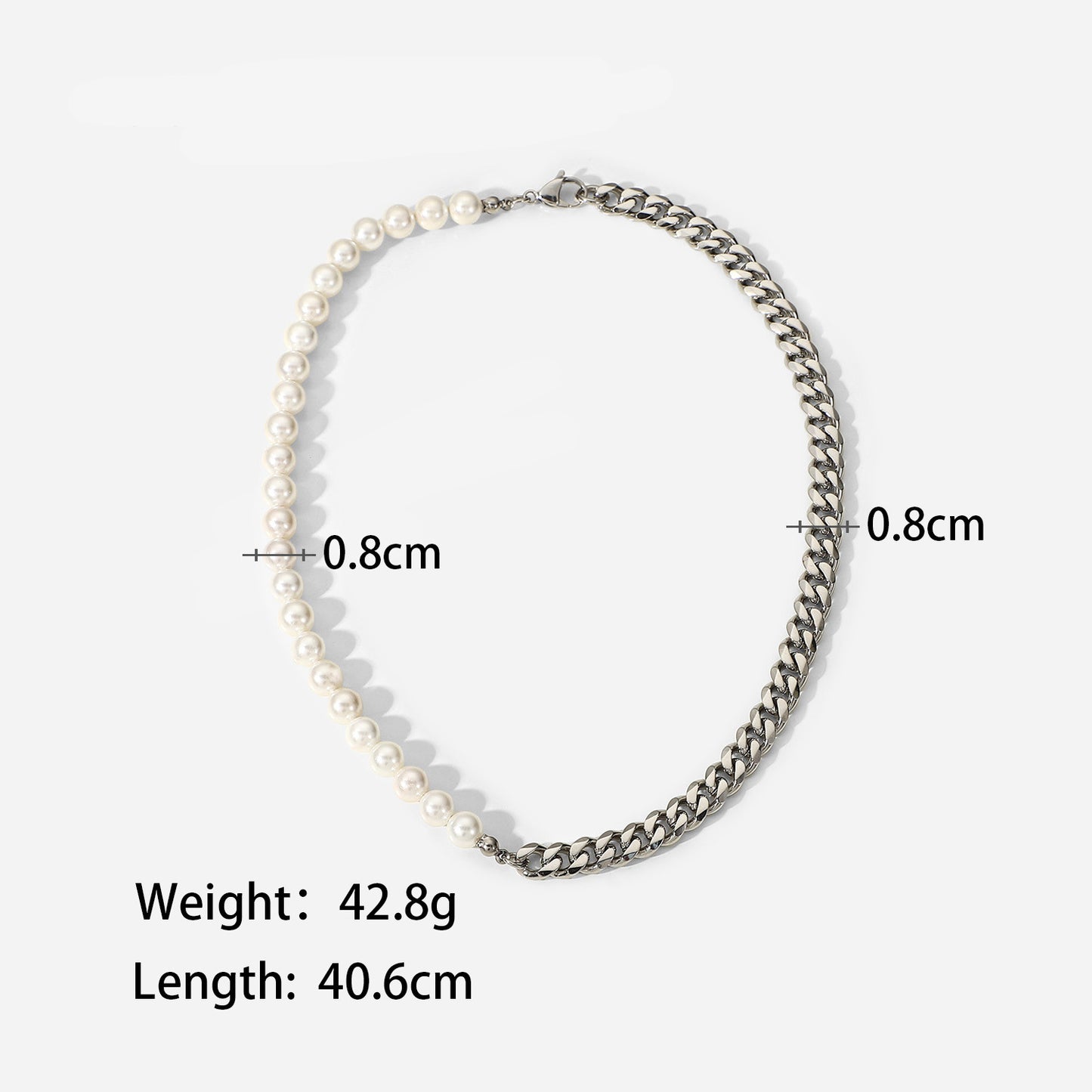 https://shineoss.oss-cn-hongkong.aliyuncs.com/wang/2022/11/15/ce753ba3-7ec6-4c1e-a799-3cd4d658eb63.jpg