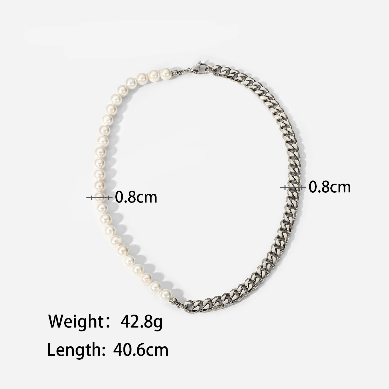 https://shineoss.oss-cn-hongkong.aliyuncs.com/wang/2022/11/15/ce753ba3-7ec6-4c1e-a799-3cd4d658eb63.jpg
