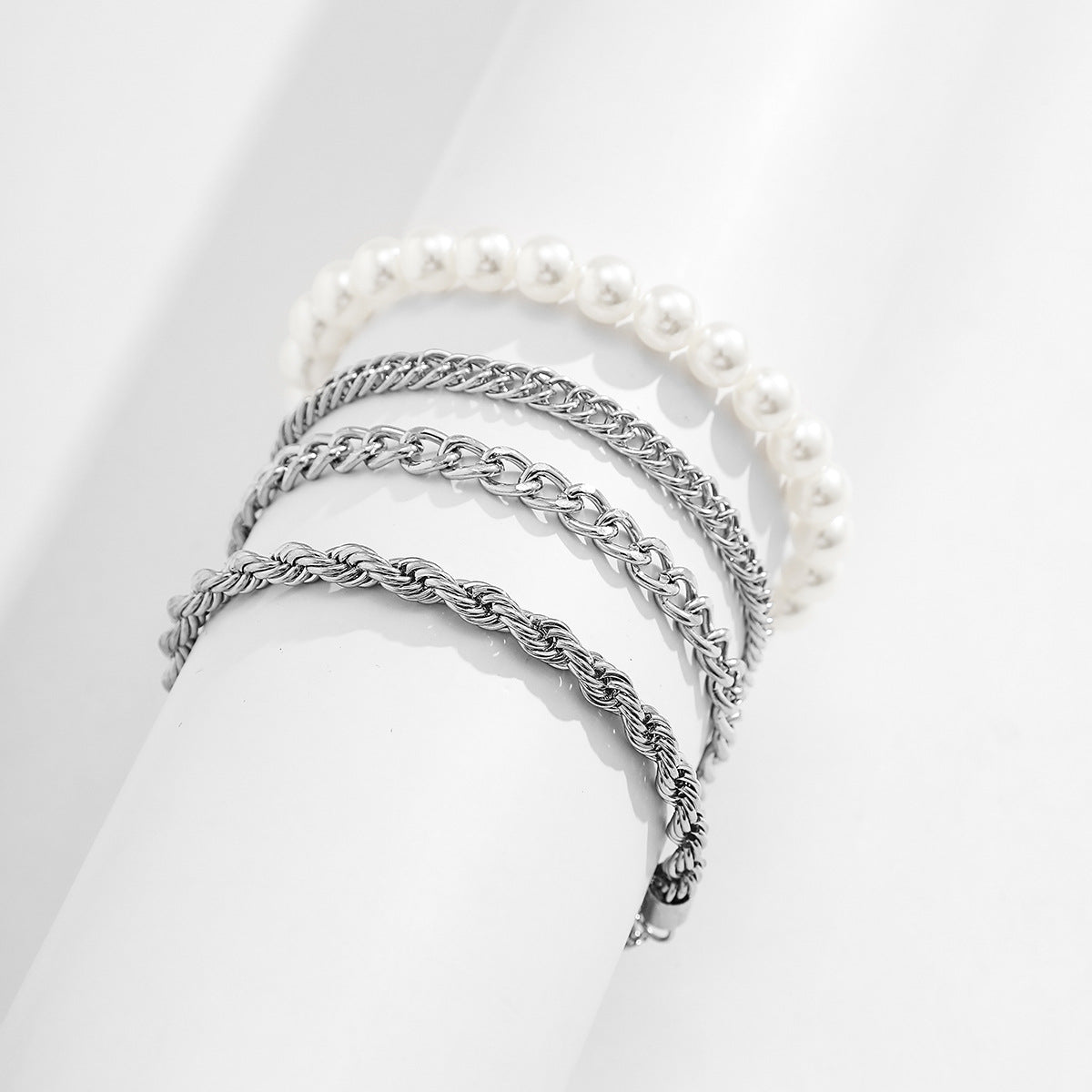 https://shineoss.oss-cn-hongkong.aliyuncs.com/wang/2022/11/08/dc798f95-3233-4289-b70e-f9b25bfd4b3b.jpg